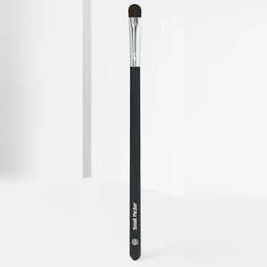 New Small‎ Packer Brush,Pack On EyeShadow Lid Color With Precision: New